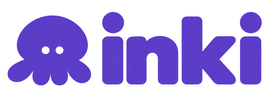 inki